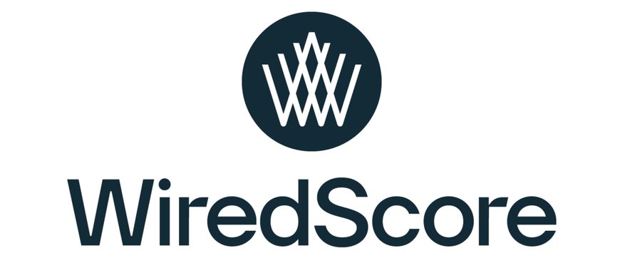 WiredScore dans le résidentiel : nouveau label et nouvelle étude